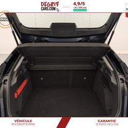 Citroen C4 Hybride 145 ch e-DCS6 Plus occasion - Betton - photo 3/22
