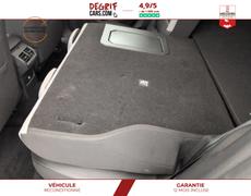 Citroen C4 Betton