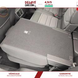Citroen C5 Aircross Hybride 145 e-DCS6 Max Betton