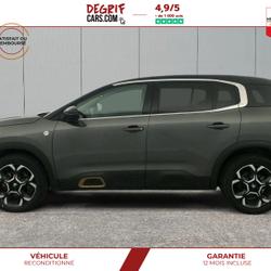Citroen C5 Aircross PureTech 130 S S BVM6 C-Series Betton
