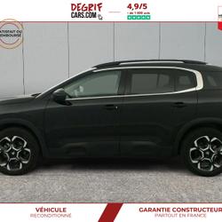 Citroen C5 Aircross Hybride 145 e-DCS6 Max Betton