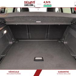 Citroen C5 Aircross BlueHDi 130 EAT8 Max occasion - Betton - photo 3/12