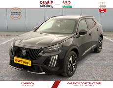 Peugeot 2008 Betton