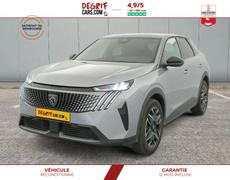 Peugeot 3008 Betton