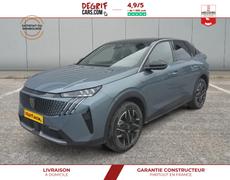 Peugeot 3008 Betton