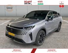 Peugeot 3008 Betton