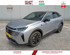 Peugeot 3008 Betton