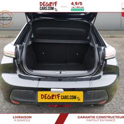 Nissan Qashqai III (2) 1.5 HYBRID E-POWER GEN3 205 N-DESIGN Betton