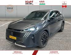 Peugeot 3008 Betton