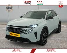 Peugeot 3008 Betton