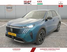 Peugeot 3008 Betton