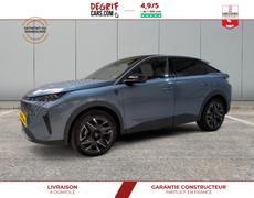 Peugeot 3008 Betton