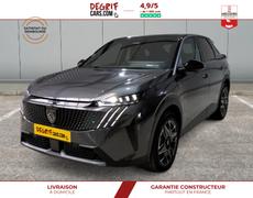 Peugeot 3008 Betton