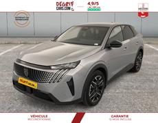 Peugeot 3008 Betton