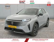 Peugeot 3008 Betton