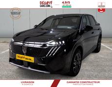 Peugeot 3008 Betton