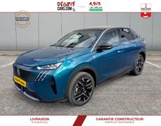Peugeot 3008 Betton
