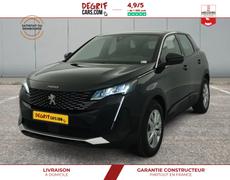 Peugeot 3008 Betton