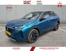 Peugeot 3008 Betton