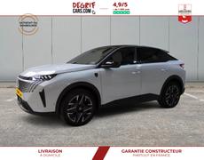 Peugeot 3008 Betton