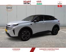 Peugeot 3008 Betton