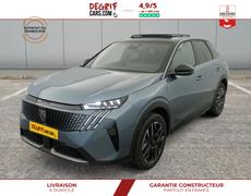 Peugeot 3008 Betton