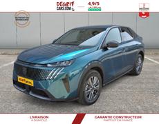 Peugeot 3008 Betton