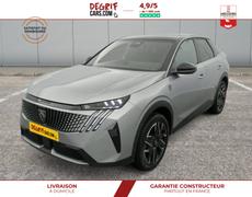 Peugeot 3008 Betton