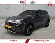Peugeot 5008 Betton