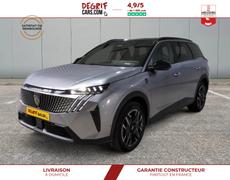 Peugeot 5008 Betton