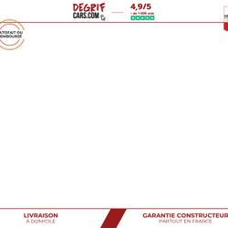 Peugeot Expert M DIESEL 120 CH MANUELLE Betton