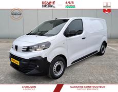 Peugeot Expert Betton