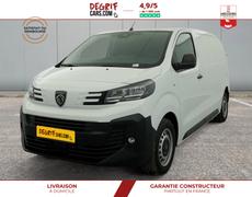 Peugeot Expert Betton