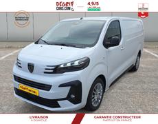 Peugeot Expert Betton