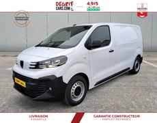 Peugeot Expert Betton