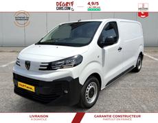 Peugeot Expert Betton