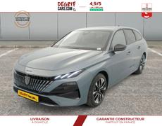 Peugeot 308 SW 2e generation Betton