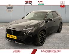 Peugeot 3008 Betton