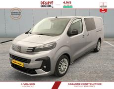 Peugeot Expert Betton