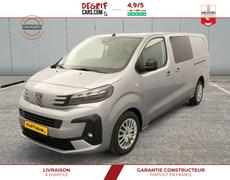 Peugeot Expert Betton