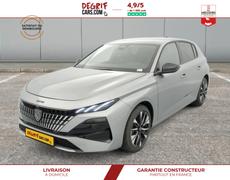 Peugeot 308 III Phase 1 Betton