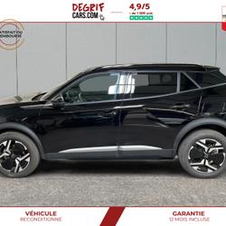 Peugeot 2008 100 S S BVM6 Allure Betton