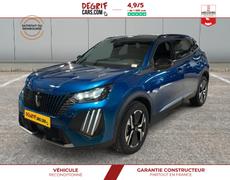 Peugeot 2008 Betton