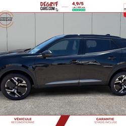 Peugeot 2008 100 S S BVM6 Allure Betton