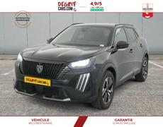 Peugeot 2008 Betton