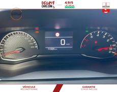 Peugeot 2008 Betton
