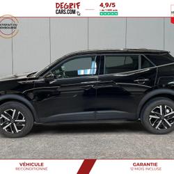 Peugeot 2008 100 S S BVM6 Style Betton
