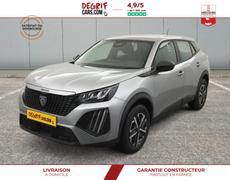 Peugeot 2008 Betton