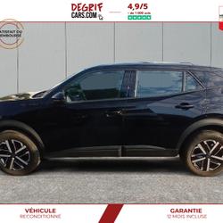 Peugeot 2008 100 S S BVM6 Style Betton