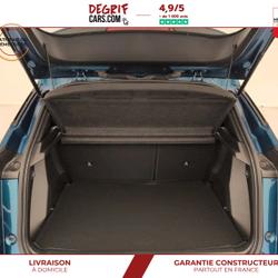 Peugeot 2008 Hybrid 110 ch e-DCS6 Edition occasion - Betton - photo 3/13